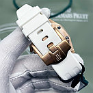 Женские наручные часы Audemars Piguet Royal Oak Offshore (17885), фото 4