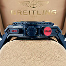 Мужские наручные часы Hublot King Power Ferrari - Дубликат (17879), фото 3