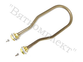 ТЭН бойлера для HURAKAN HKN-XLT196