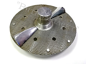 Запчасти AIRHOT