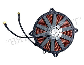 КАТУШКА AIRHOT ДЛЯ IP3500