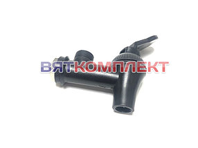 КРАН ДЛЯ КИПЯТИЛЬНИКА WB-10/15/20/30/40 AIRHOT 96870