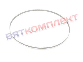 ПОЛОТНО ДЛЯ ПИЛЫ AIRHOT HSL-1650A