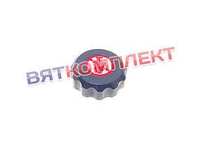 Ручка AIRHOT для HSL 1650A-12