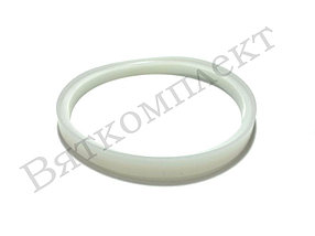 Уплотнение для SV-3/5/7, SH 3/5/7 AIRHOT