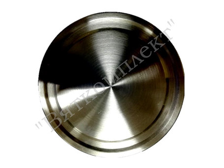 ТЭН AIRHOT для кипятильника WB-10, фото 1