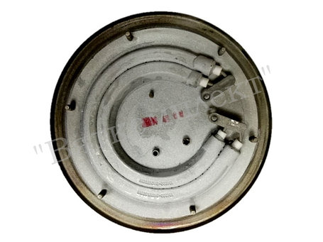 ТЭН AIRHOT для кипятильника WB-10, фото 2