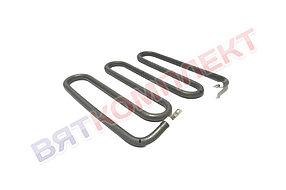 ТЭН AIRHOT для CG/DCG верхний