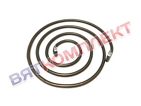 ТЭН для блинницы AIRHOT BE-1/BE2