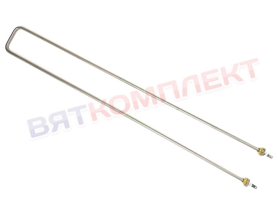 ТЭН AIRHOT для BM-100