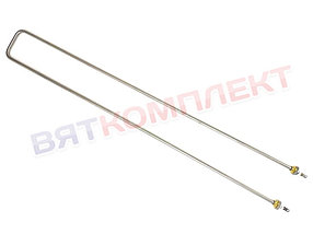 ТЭН AIRHOT для BM-100