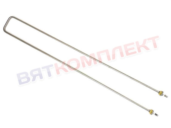 ТЭН AIRHOT для BM-100, фото 1