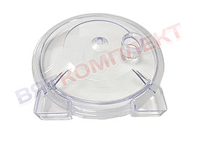 КРЫШКА КУТТЕРА ДЛЯ ACT4 APACH 161803