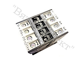 006879 Контактор для сковороды ELECTROLUX