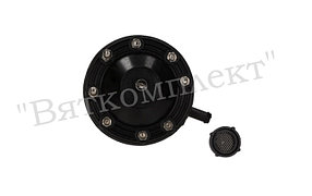 Гидравлический дозатор Comenda/DIHR/FAGOR/KROMO тип 3000