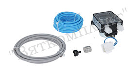 ДОЗАТОР ПЕРИСТАЛЬТИЧЕСКИЙ ОПОЛАСКИВАТЕЛЯ NPG-0.4 для ELECTROLUX