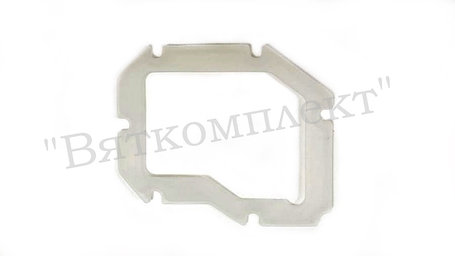 Прокладка тэна Electrolux 0C5834, фото 1