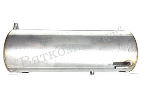 Запчасти SILANOS