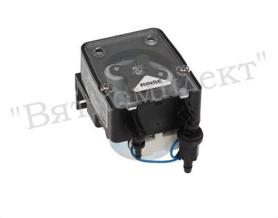 Дозатор перистальтический NBM-0.7 для SILANOS (902058), фото 1