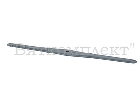 ДУШ ОПОЛАСКИВАЮЩИЙ SILANOS (907958)