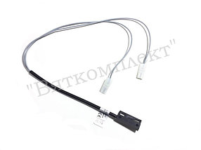 Магнитный выключатель 909290