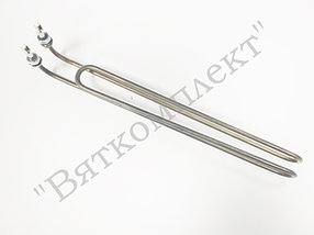 ТЭН 1000 А6/3,0 J 220