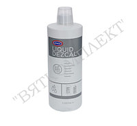 ЖИДКОЕ ЧИСТЯЩЕЕ СРЕДСТВО URNEX DEZCAL 1Л 1092540