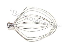 Запчасти Gastrorag