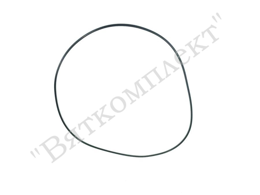 Кольцо уплотнительное FAMA F2351