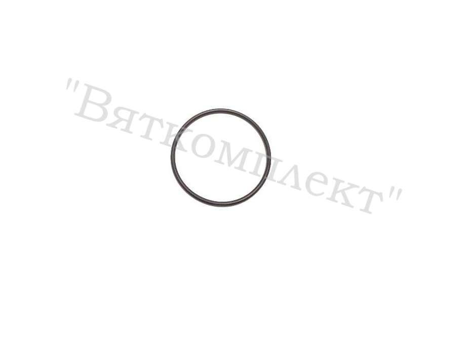 УПЛОТНИТЕЛЬ OR.3206