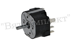 Таймер 120 минут М2 (UNOX KTM001, KTM0023A, TM023)