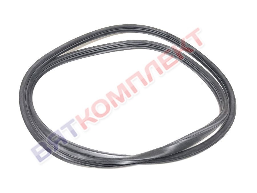 Уплотнитель двери для печи SMEG ALFA 241XM