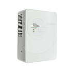 Сетевой контроллер RusGuard ACS-202-CE-B, фото 4