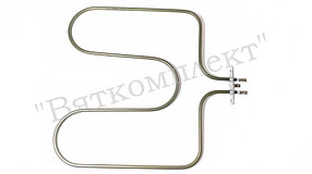 Запчасти Garbin