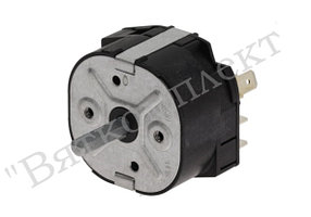 Таймер Garbin 60 минут M2 (TIM001)