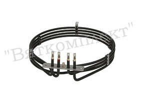 ТЭН Garbin 4000Вт 240В RES015