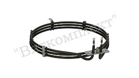 ТЭН КОЛЬЦЕВОЙ 4000Вт 230В GARBIN RES047