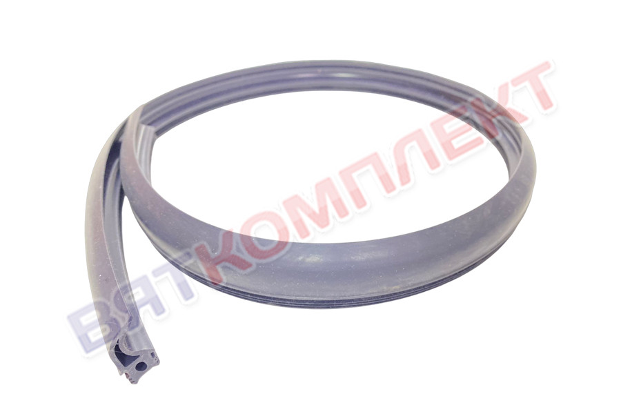 Дверной уплотнитель GARBIN S7004378