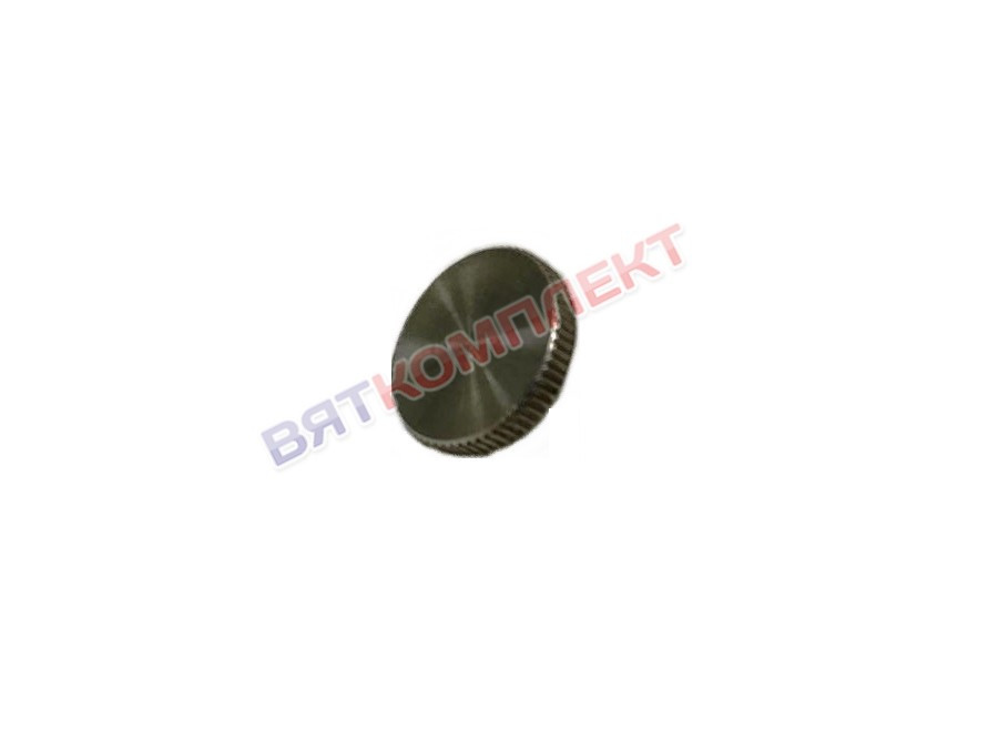 ВИНТ FAGOR Q152016000
