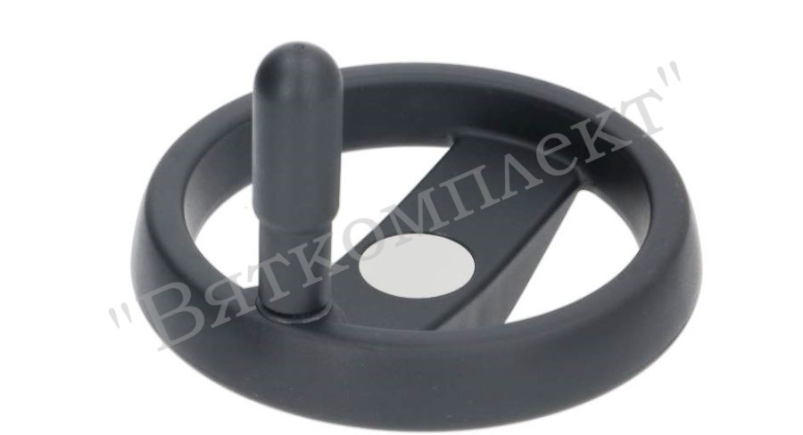 Маховик d=158 мм ELECTROLUX (0A5164)