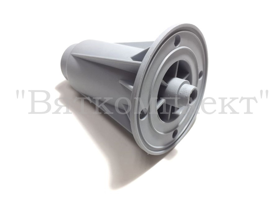 ОПОРА НИЖНЕГО РУКАВА FAGOR Z740705000