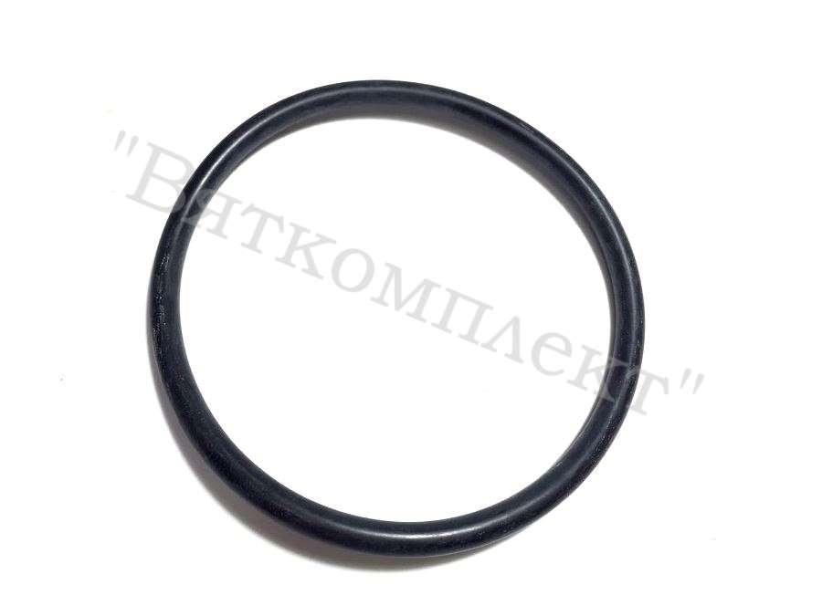 УПЛОТНИТЕЛЬНОЕ КОЛЬЦО 06337 EPDM
