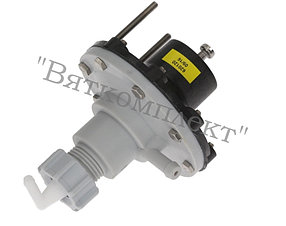 ДОЗАТОР ГИДРАВЛИЧЕСКИЙ COMENDA для ополаскивания