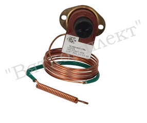 Защитный термостат LM8P2047 (120526)