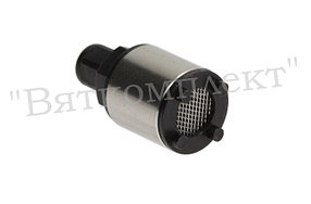 Клапан донный невозвратный для посудомоечной машины Comenda