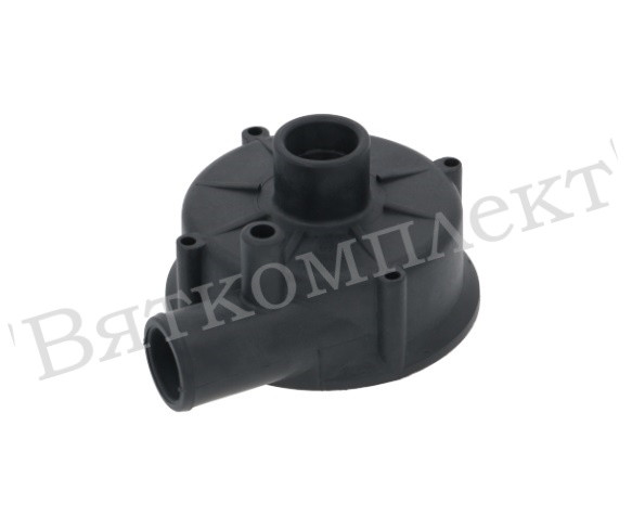 Корпус насоса AP