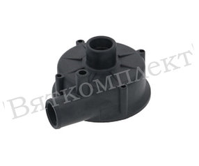 Корпус насоса AP