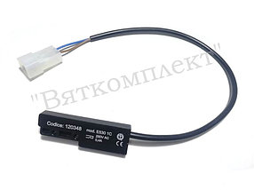 Микропереключатель магнитный E5301C COMENDA