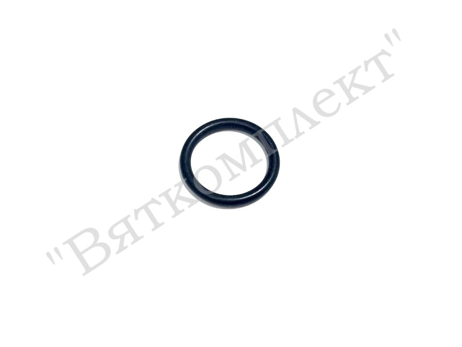 УПЛОТНИТЕЛЬНОЕ КОЛЬЦО 0123 EPDM