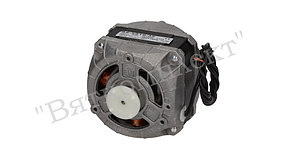 ДВИГАТЕЛЬ EMI 20W 82-2516/32 СОКООХЛАДИТЕЛЯ UGOLINI